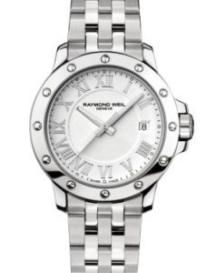 RW 5599-ST-00308