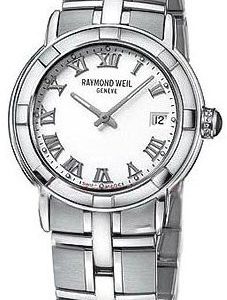 RAYMOND WEIL 9541-ST-00308