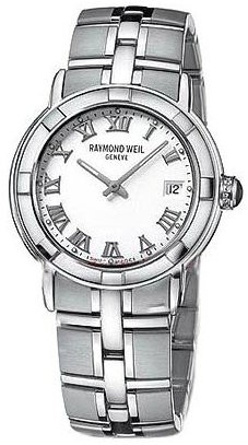 RAYMOND WEIL 9541-ST-00308 RAYMOND WEIL 9541-ST-00308