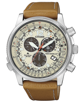 Citizen AS4020-44B Citizen AS4020-44B