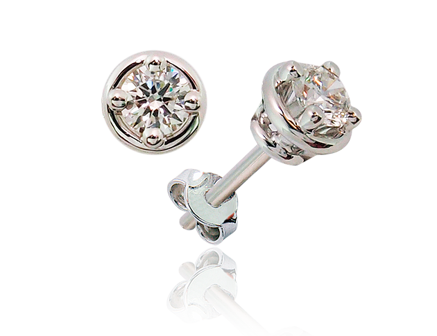 PENDIENTES PENDIENTES