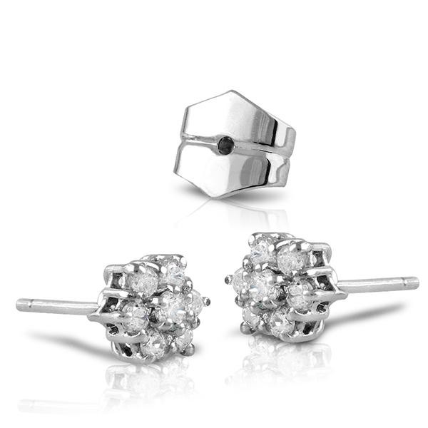 PENDIENTES PENDIENTES