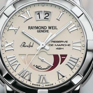 RW 2843-ST-00608