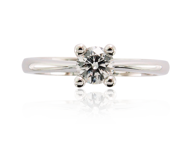 Piombino_anillo_diamante