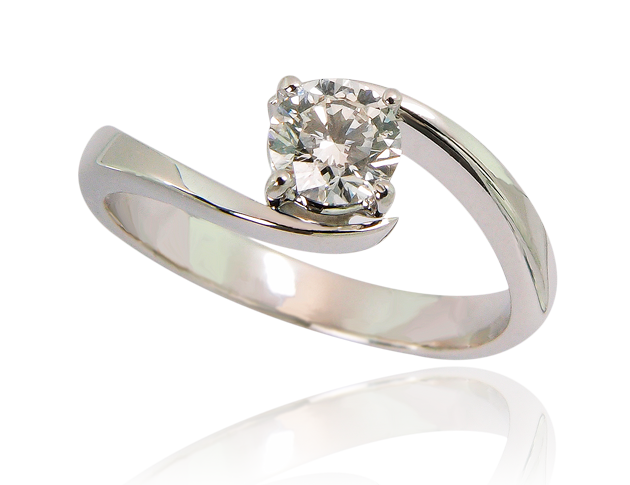 San_Marino_anillo_de_compromiso