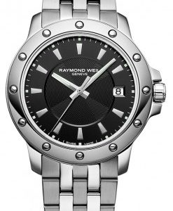 RW 5599-ST-20001