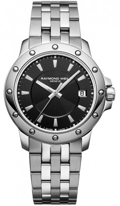 RW 5599-ST-20001 RW 5599-ST-20001