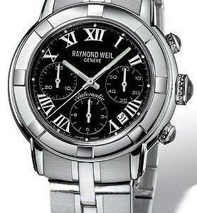RAYMOND WEIL 7241-ST-00208