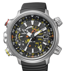 Citizen BN4021-02E
