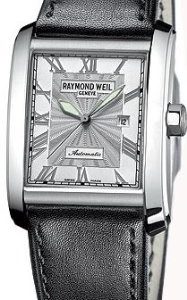 RAYMOND WEIL 2671STC00658