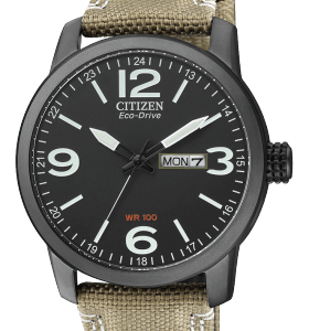 CITIZENBM8476-23E