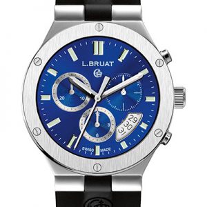 Reloj-L.bruat-6304