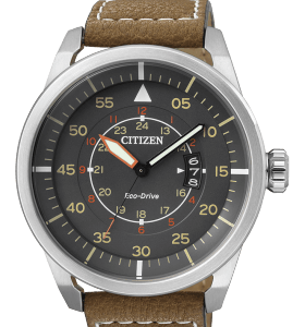 CITIZEN AW1360-12H