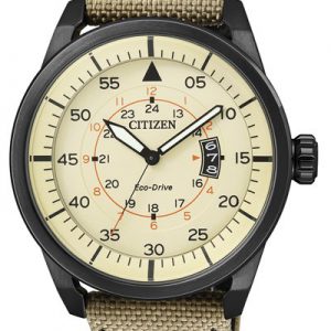 CITIZEN AW1365-19P