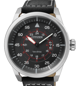 Citizen AW1360-04E