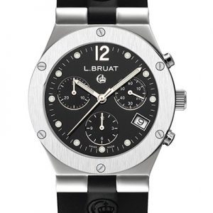 L.bruat 2309