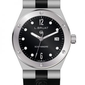 L.bruat 1309