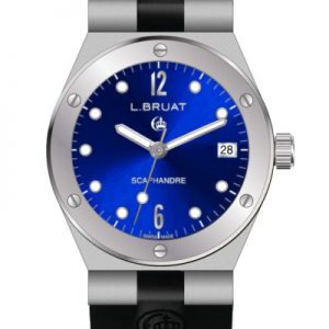 L.bruat 1304