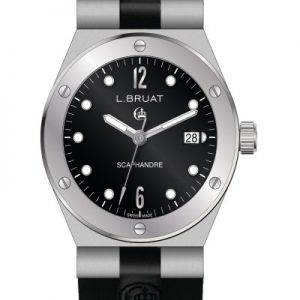 L.bruat 4309