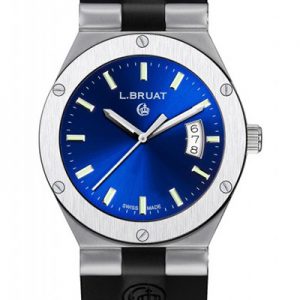 L. BRUAT 4304