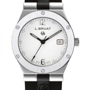 L.bruat 4301