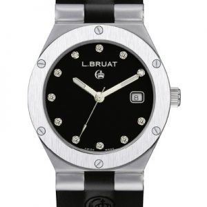 L. BRUAT 4399