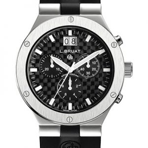 L. BRUAT 6307