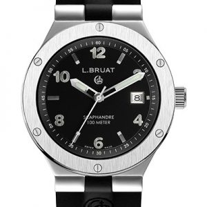 L. BRUAT 8308