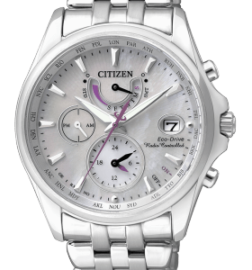 CITIZEN FC0010-55D