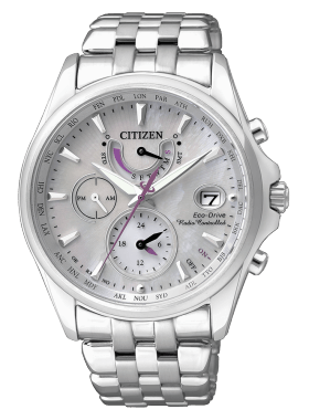 CITIZEN FC0010-55D CITIZEN FC0010-55D