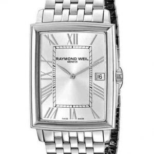 RW 5456-ST-00658