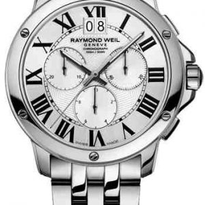 RW 4891-ST-00650