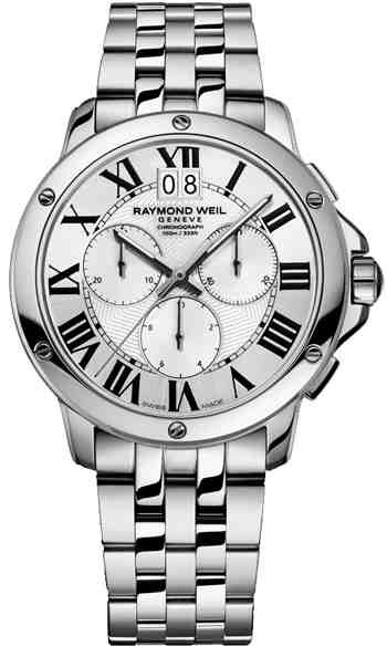 RW 4891-ST-00650 RW 4891-ST-00650
