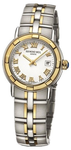 RW 9440-STG-00308 RW 9440-STG-00308