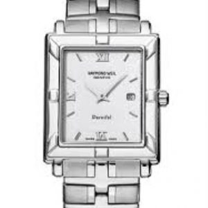 Raymond Weil Parsifal