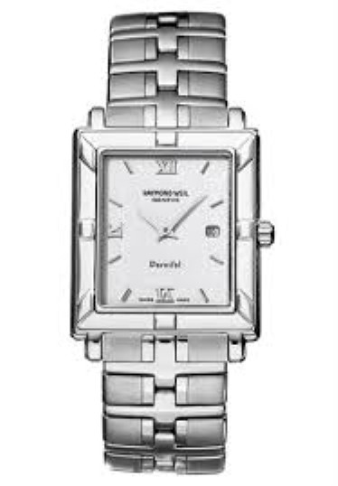 Raymond Weil Parsifal Raymond Weil Parsifal