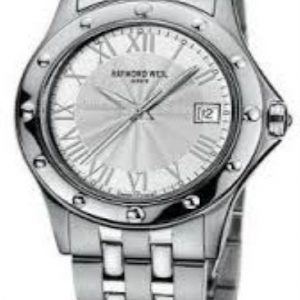 5590-ST-00658 Tango