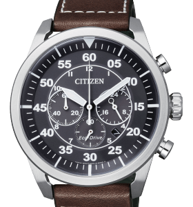 Citizen CA4210-16E