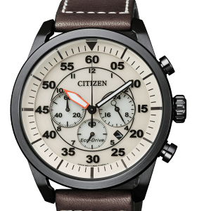 Citizen CA4215-04W