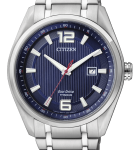 CITIZEN AW1240-57M
