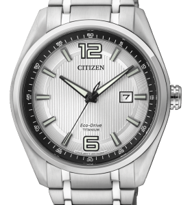 CITIZEN AW1240-57B