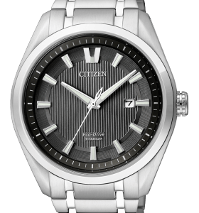 CITIZEN AW1240-57E