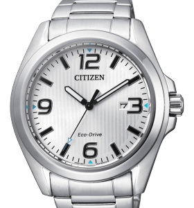 CITIZEN AW1430-51A