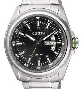 CITIZEN AW0020-59E