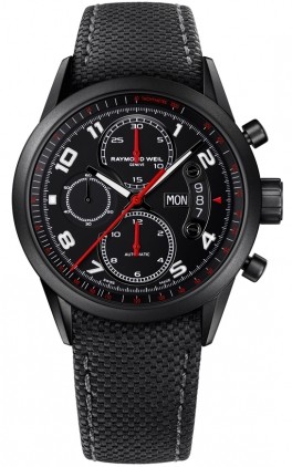 raymond-weil-740-RW-7730-BK-05207