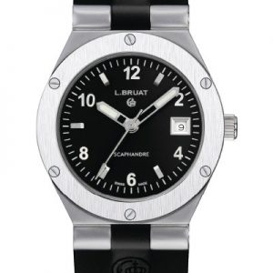 L. BRUAT 4308