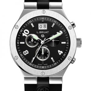 L.BRUAT 6308