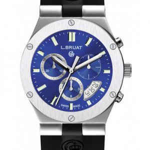 L.BRUAT 2304
