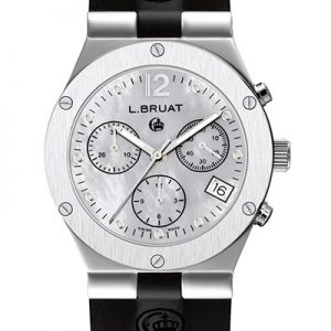 L.BRUAT 2302