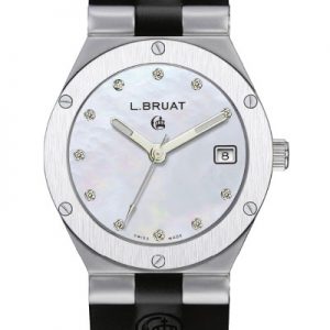 L.BRUAT 4392